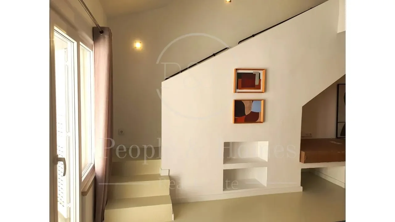 Gallery photo 9