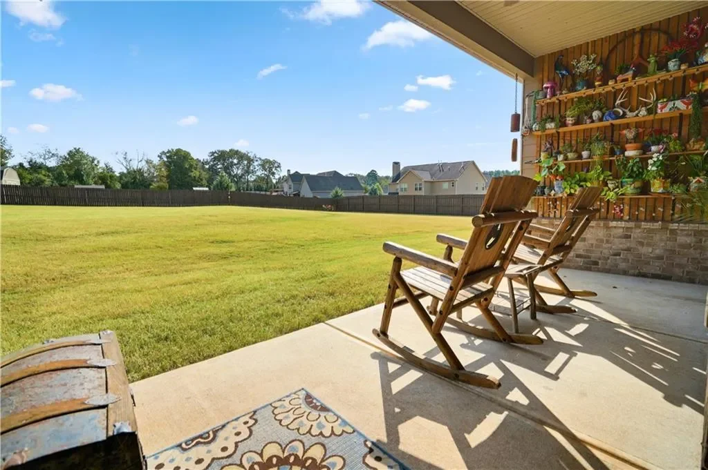 2140 Airline Road, Locust Grove, Georgia, United States. - Photo 32