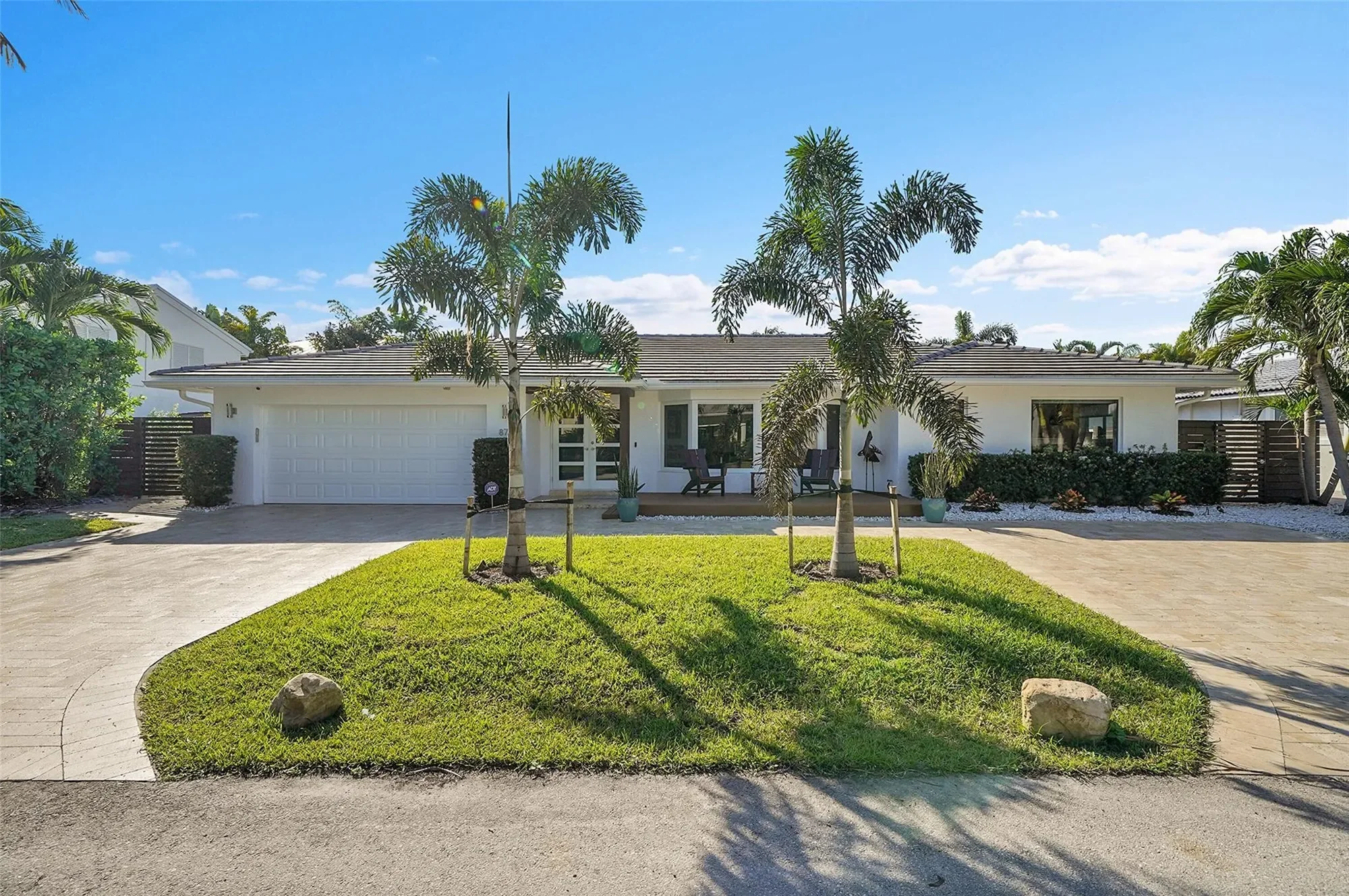 872 Appleby St, Boca Raton, Florida, United States. - Photo 45
