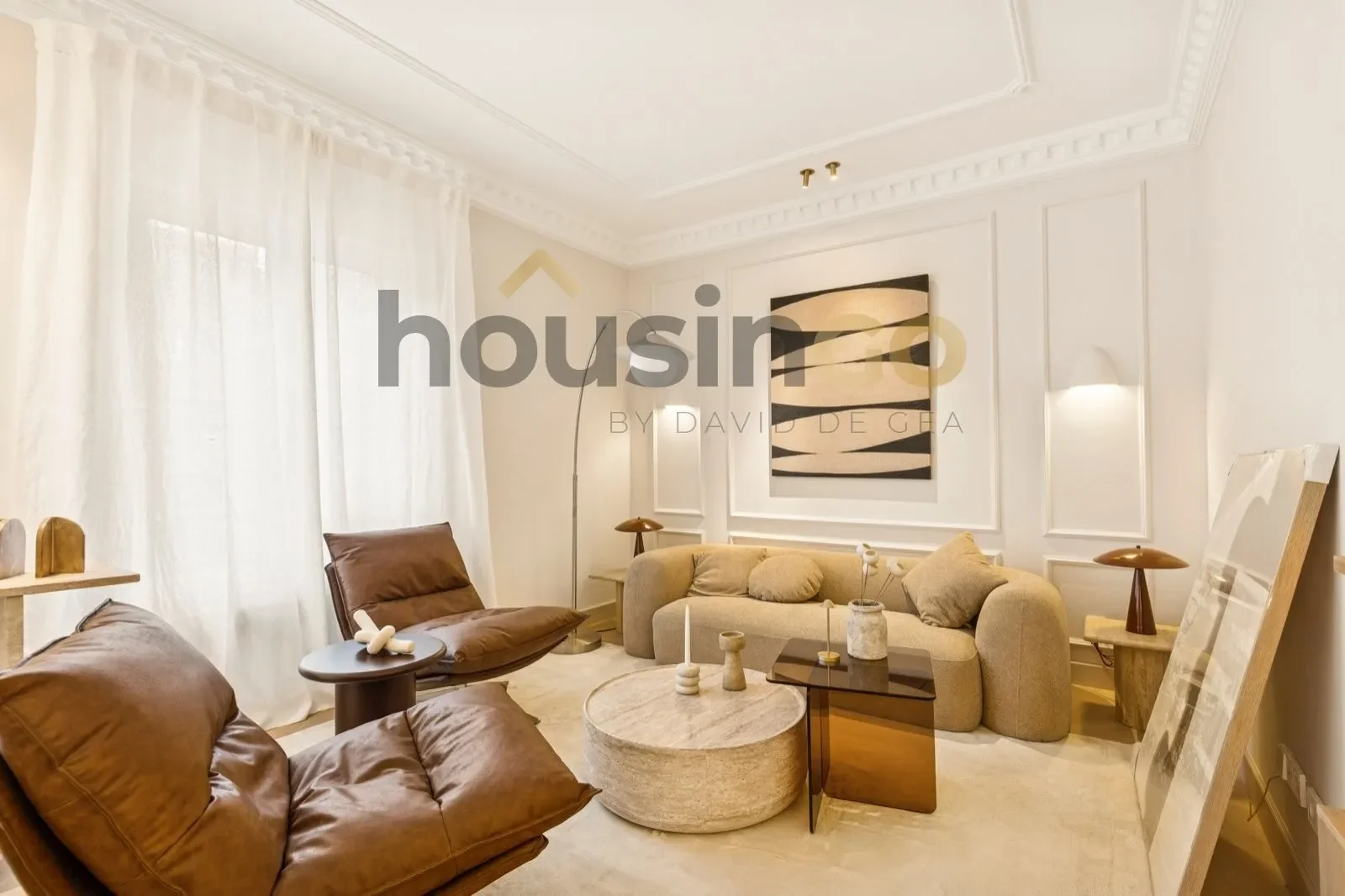 Gallery photo 6