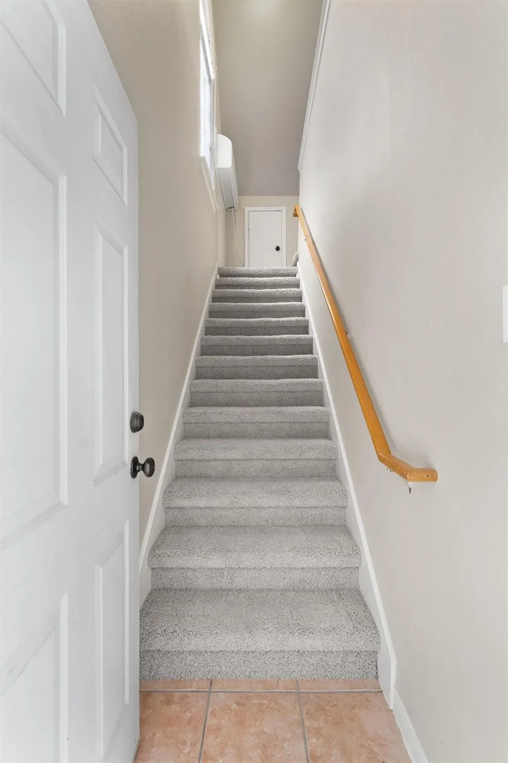 16351 Fm 1660, Taylor, Texas, United States. - Photo 12