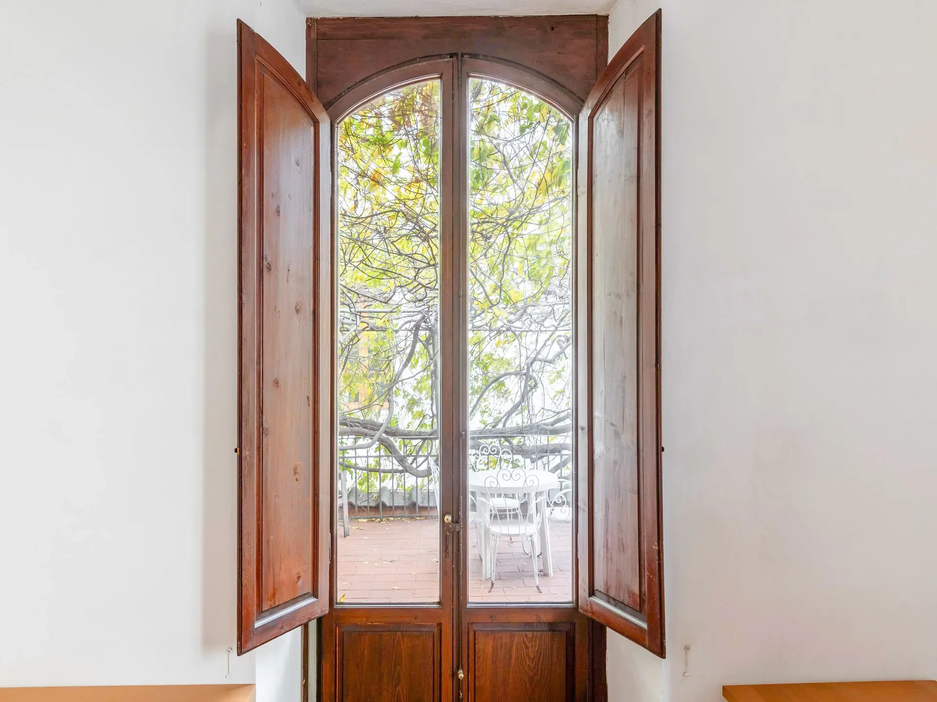 Via Francesco Crispi, 50129 Firenze FI, Italy, Florence, Tuscany, Italy. - Photo 2