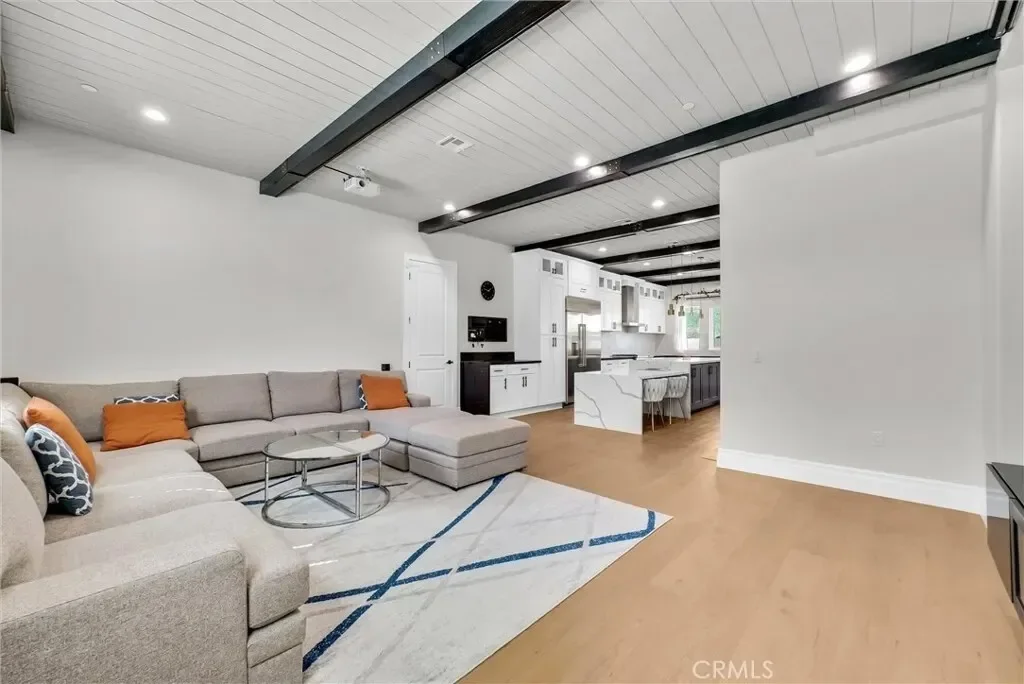451 Avenida Esplendor, Walnut, California, United States. - Photo 21
