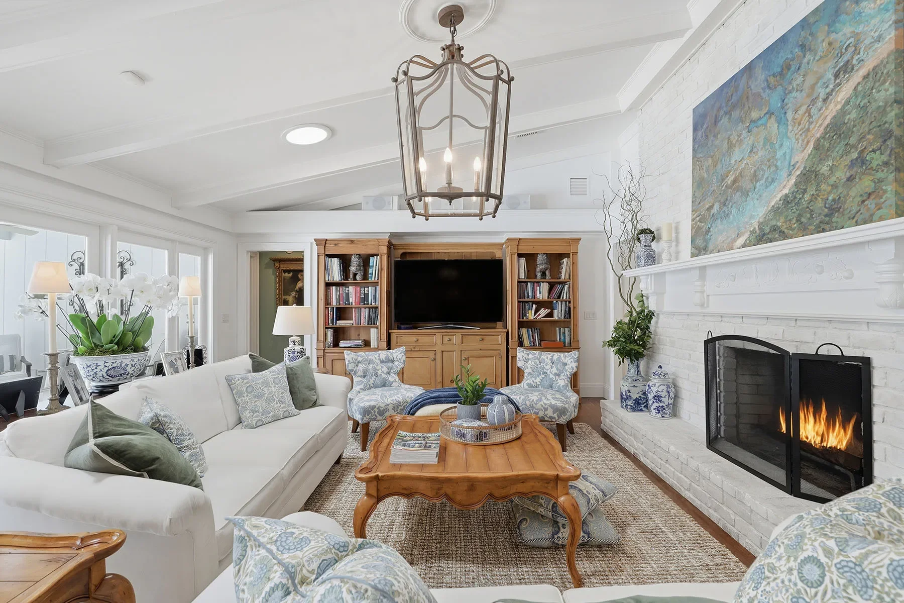 1624 Barcelona Way, Winter Park, FL 32789, Winter Park, Florida, United States. - Photo 12