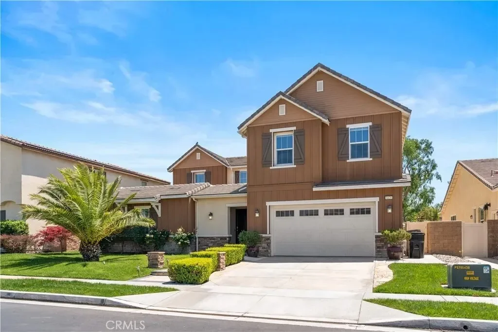 6829 Birmingham Drive, Chino, California, United States. - Photo 4