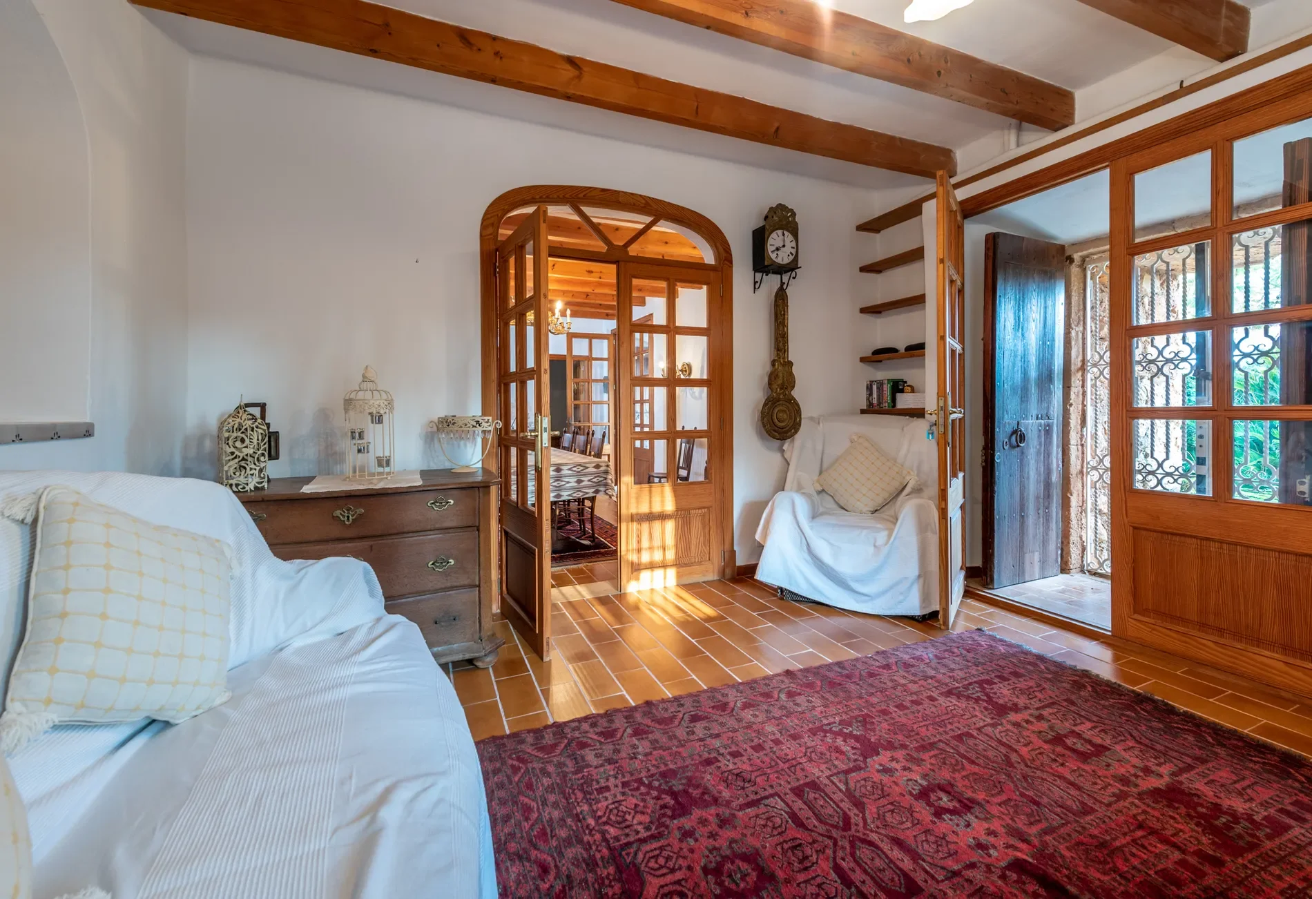 Felanitx, Mallorca, Felanitx, Felanitx, Balearic Islands, Spain. - Photo 13