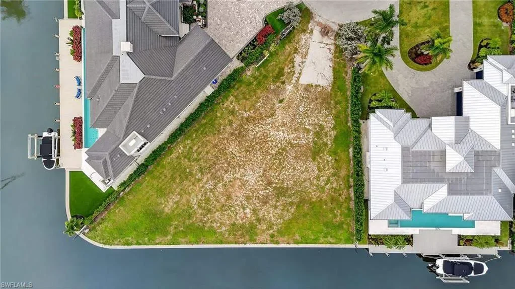 1693 BONITA CT, Naples, FL, 34102, USA, Naples, Florida, United States. - Photo 7