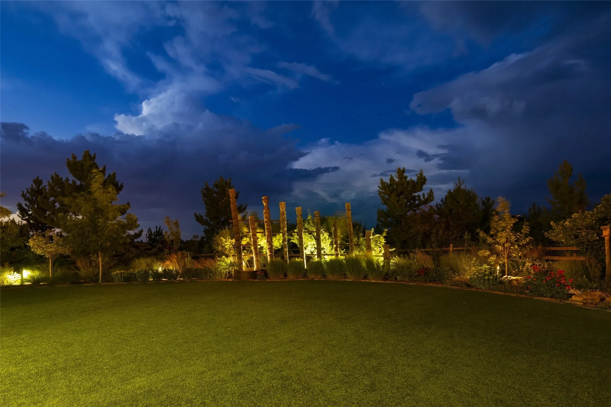 88 Tano Road, Santa Fe, NM 87506, Santa Fe, New Mexico, United States. - Photo 27