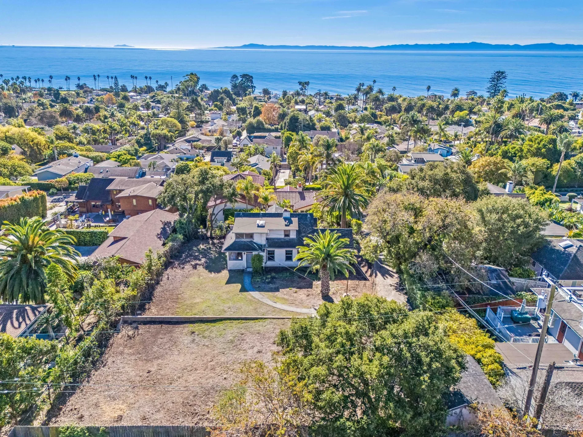1432 San Miguel Avenue, SANTA BARBARA, CA, 93109, USA, Santa Barbara, California, United States. - Photo 18