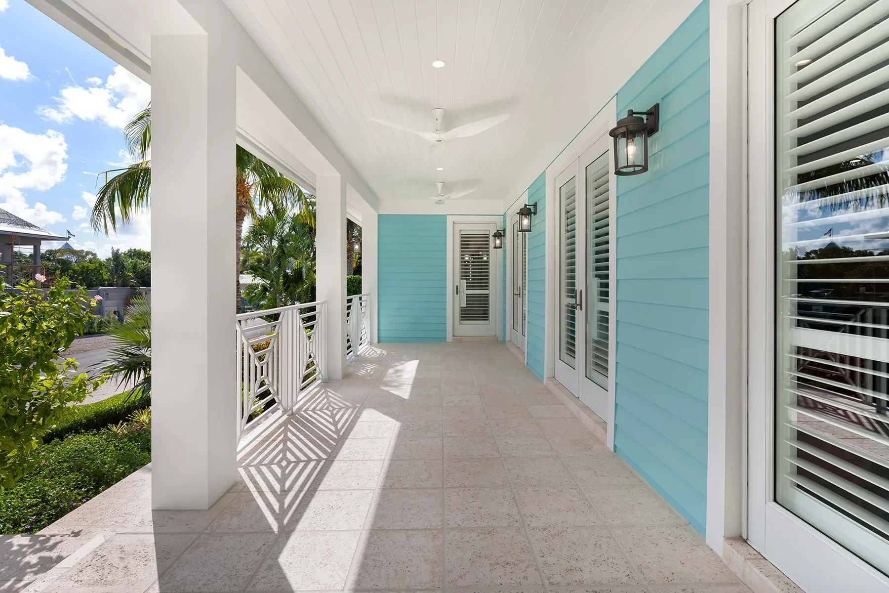 5 Diana Road, Key Largo, FL 33037, Key Largo, Florida, United States. - Photo 25