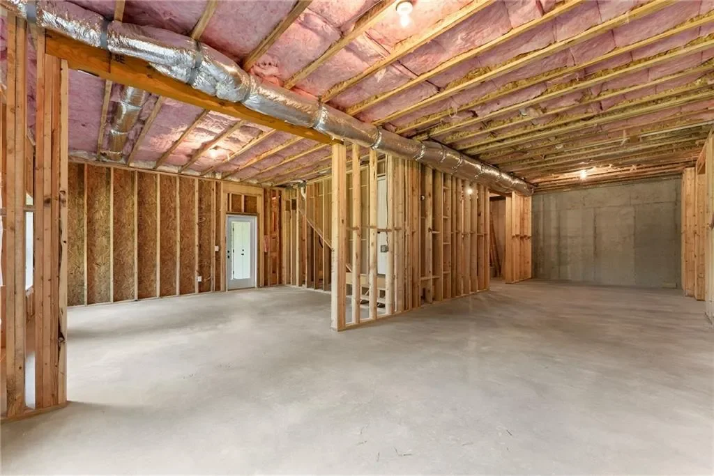 4860 Grandview Court, Flowery Branch, Georgia, United States. - Photo 47