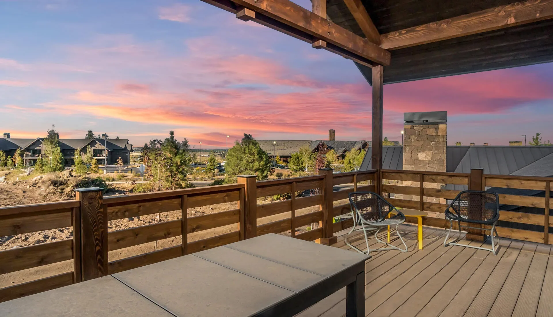 19120 Gateway Loop, Bend, Oregon, United States. - Photo 3