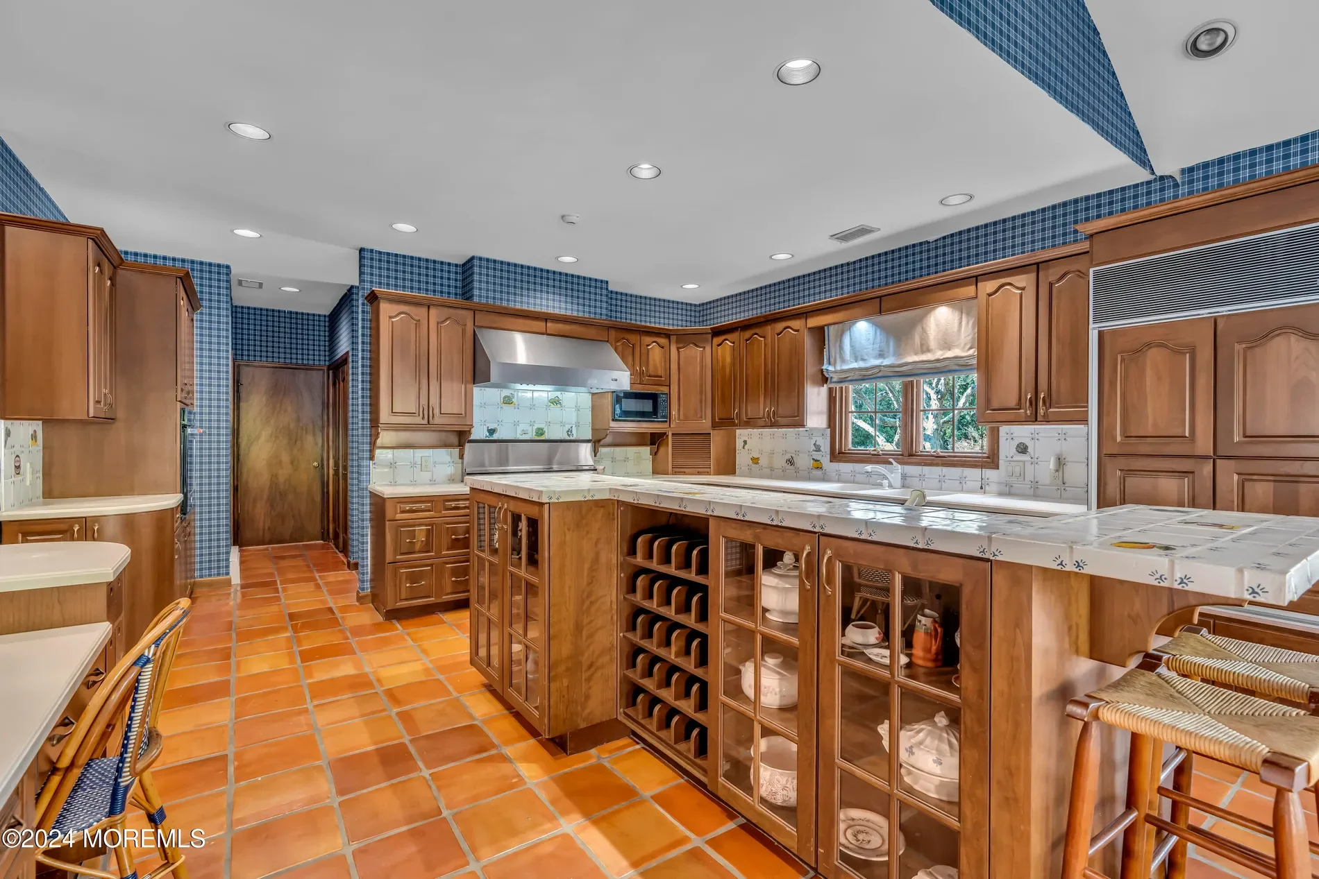 34 Bruns Road, West Allenhurst, NJ 07711, Ocean Township, New Jersey, United States. - Photo 30