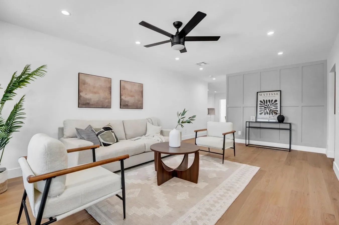 2126 E WATSON Drive, Tempe, Arizona, United States. - Photo 3