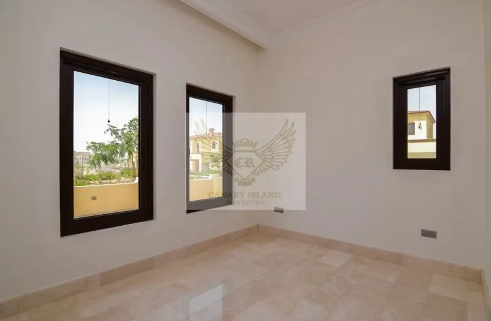 Gallery photo 10