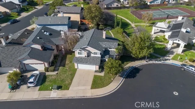 1217 Iris Court, Lompoc, CA 93436, Lompoc, California, United States. - Photo 26