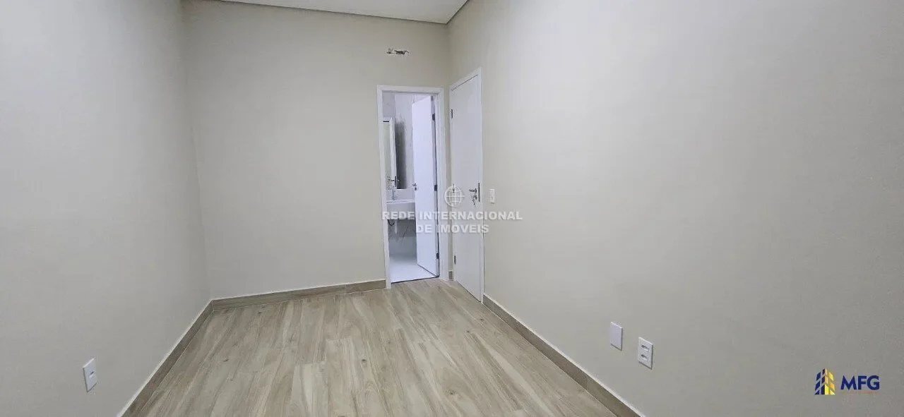 Estate Sorocaba Brazil