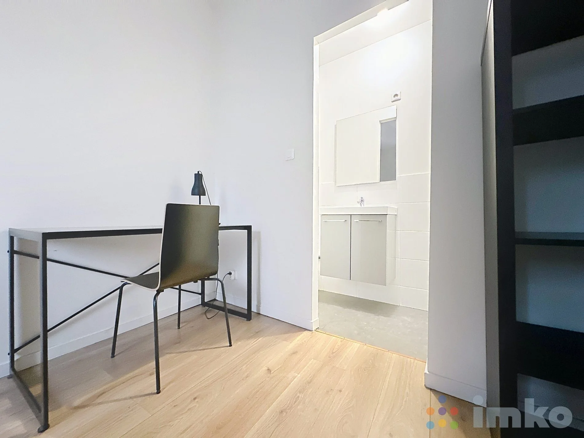 Gallery photo 7