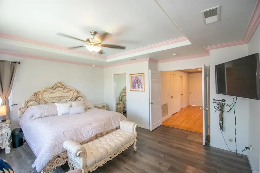 5080 Sea Reef Place, San Diego, CA 92154, San Diego, California, United States. - Photo 49