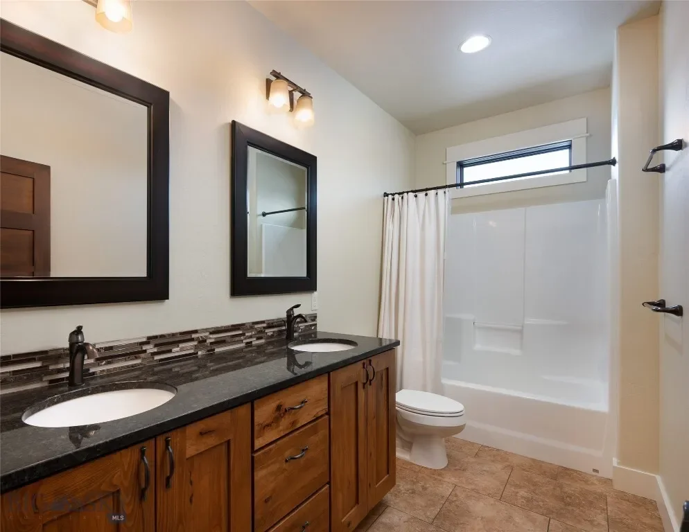 45 Spain Bridge Circle Drive, Belgrade, Montana, United States. - Photo 28