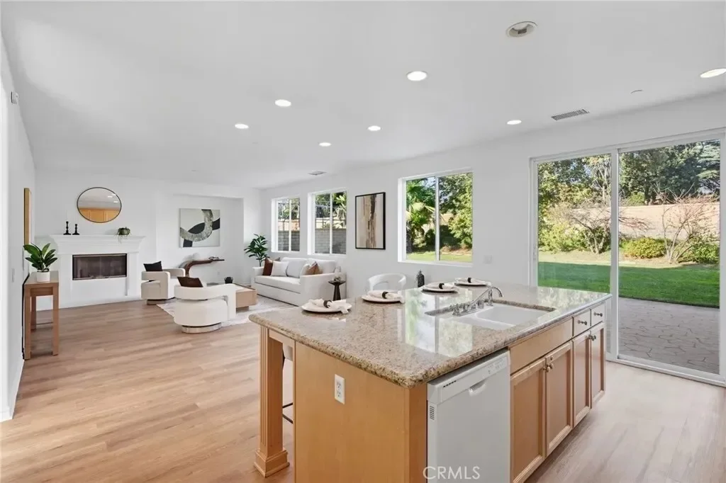 13346 Los Olivos Road, Los Angeles, California, United States. - Photo 30