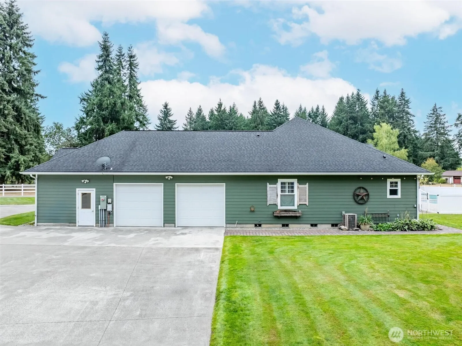 3025 Harrison, Centralia, WA 98531, Centralia, Washington, United States. - Photo 2