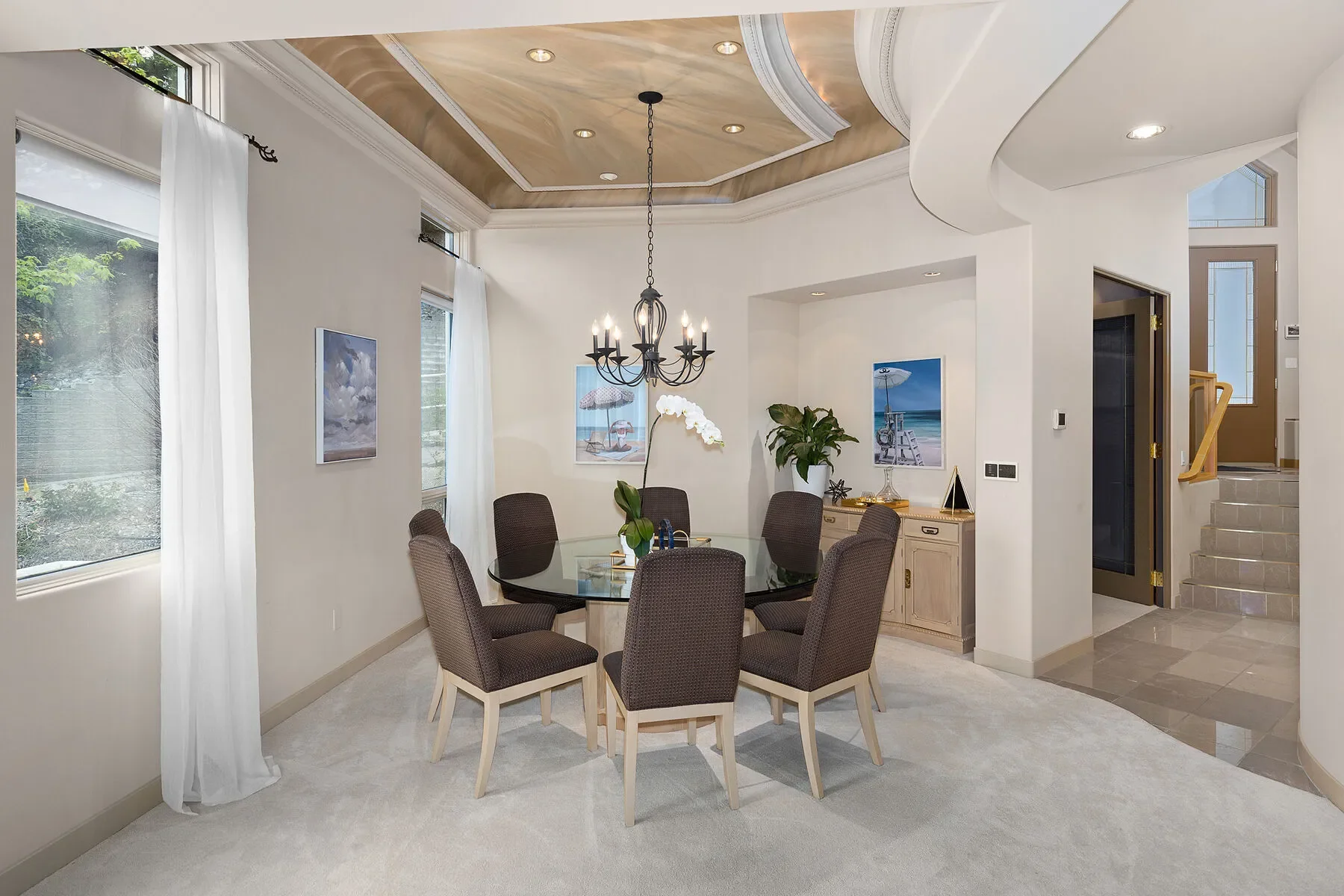 Gallery photo 7