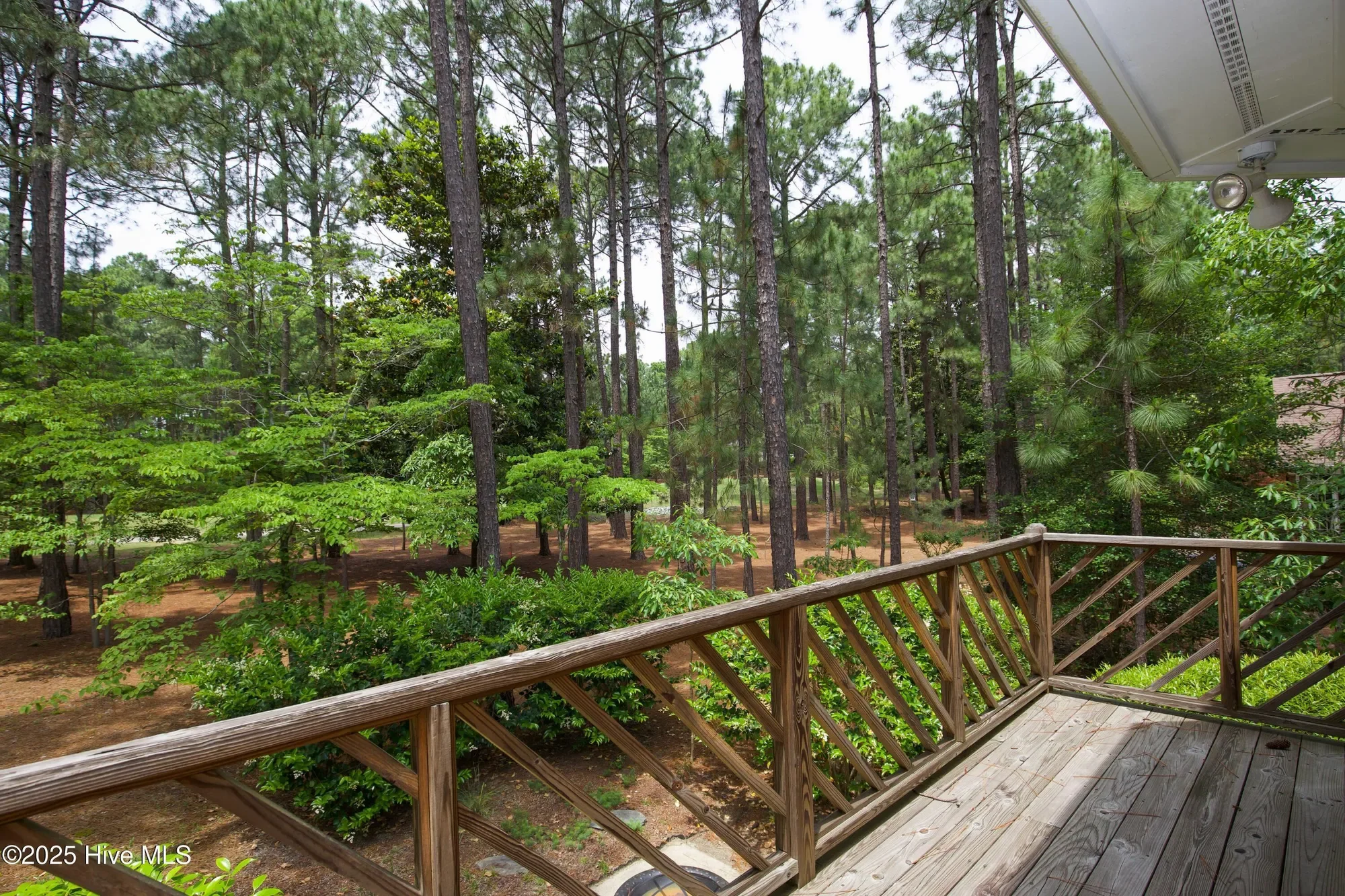 17 Troon Drive, Pinehurst, North Carolina, United States. - Photo 54