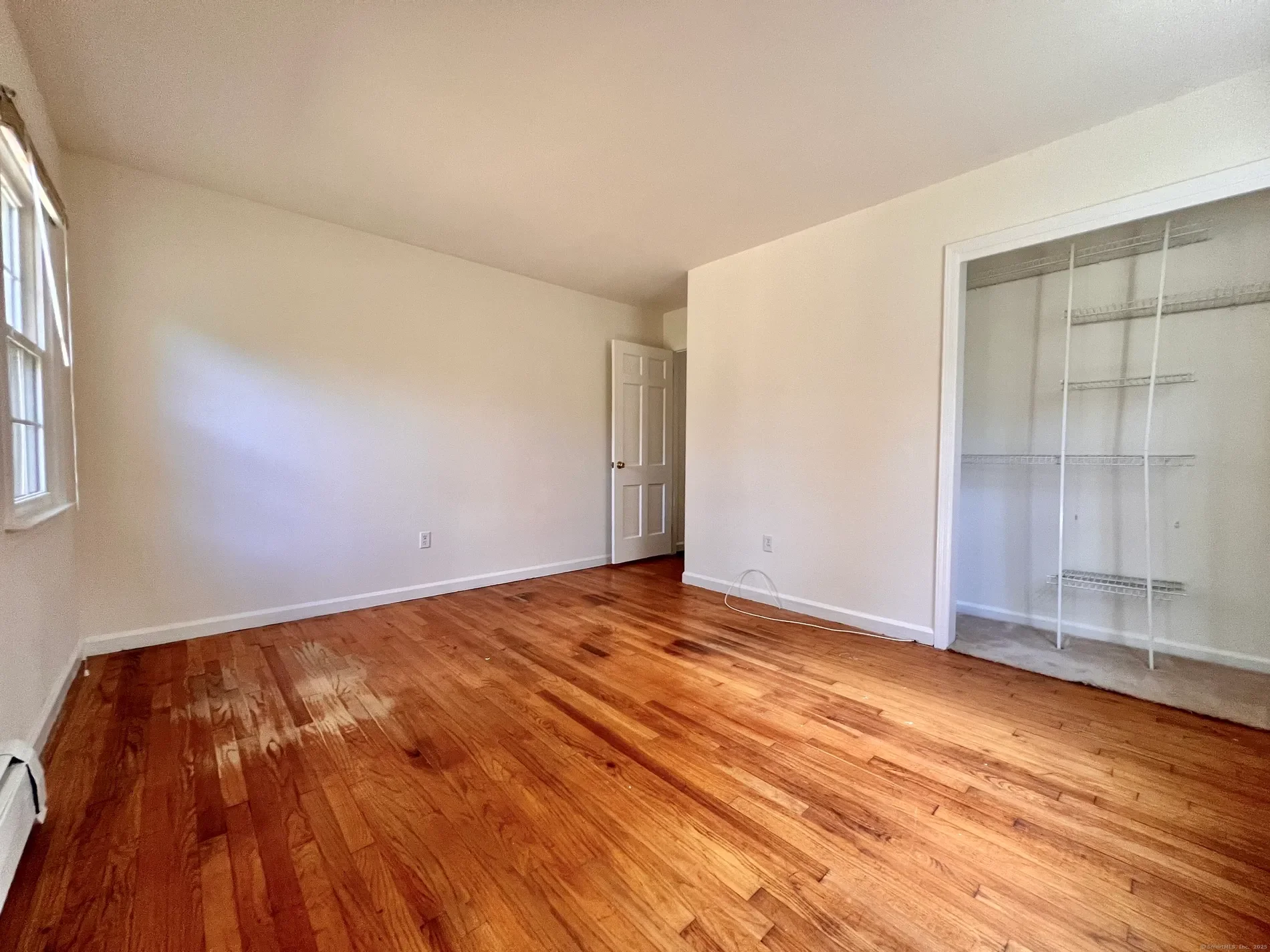 Gallery photo 3