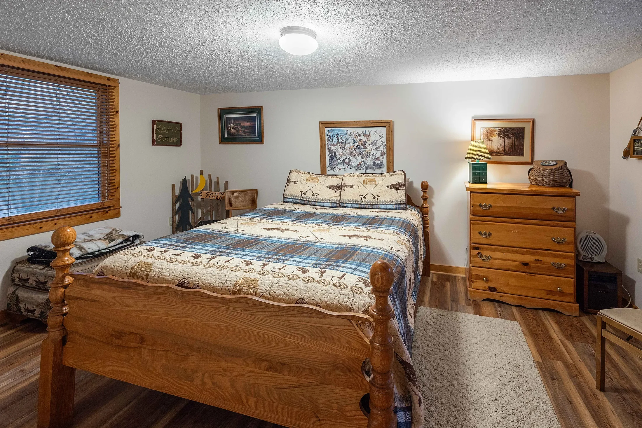 341 Sycamore Shoals Drive , Elizabethton, TN 37643, Elizabethton, Tennessee, United States. - Photo 9