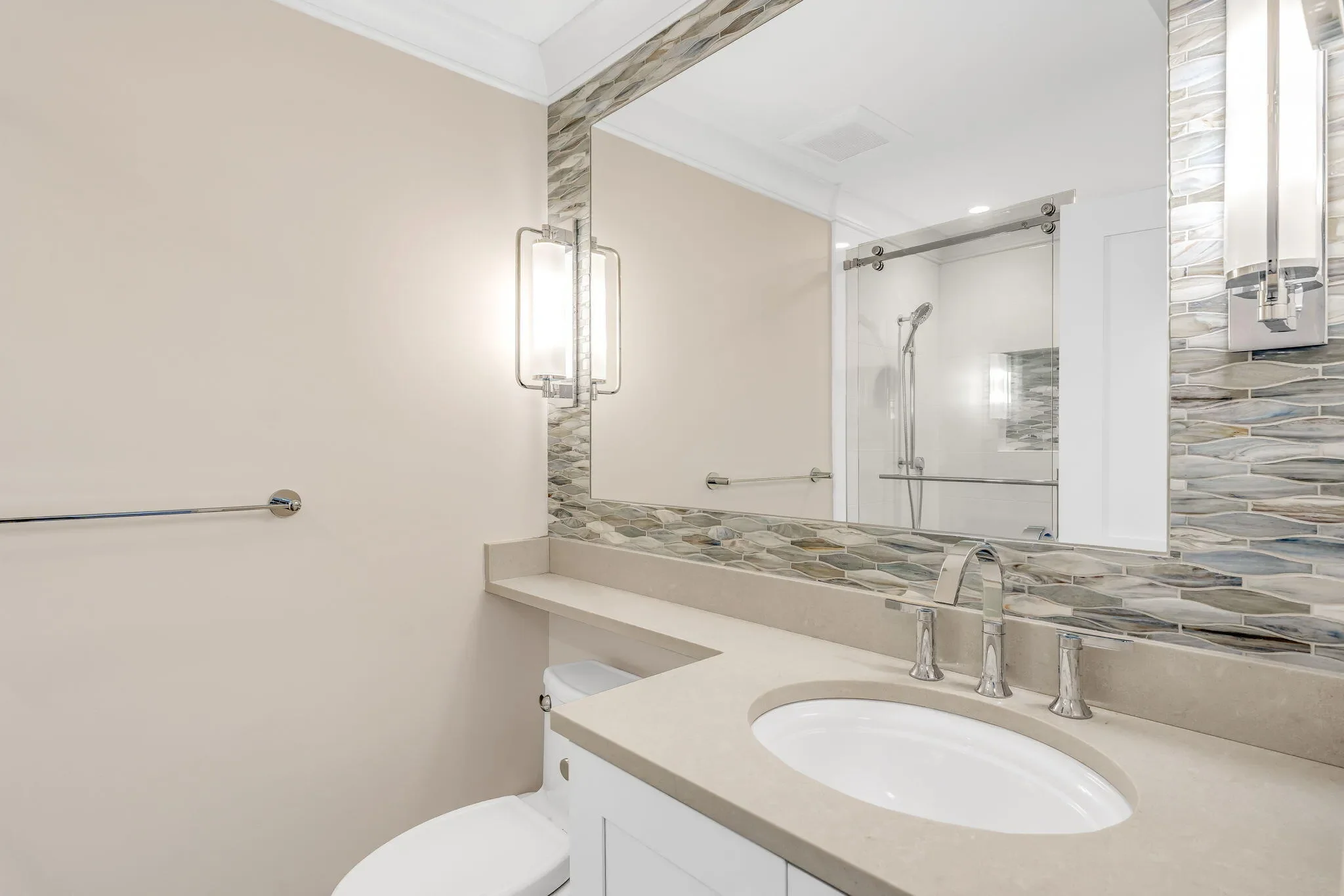 948 Gulf Drive, Summerland, FL 33042, Big Pine Key, Florida, United States. - Photo 18