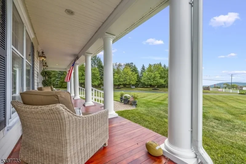 2 Glencree Ln, Clinton Twp., NJ 08833, Lebanon, New Jersey, United States. - Photo 29