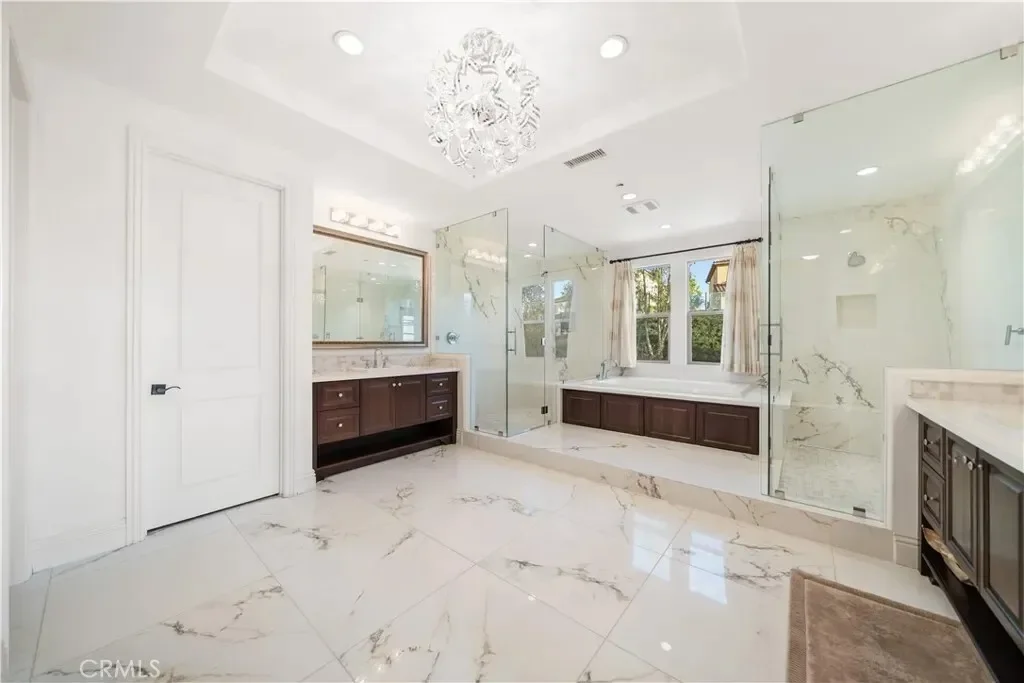 878 N Landa, Brea, California, United States. - Photo 24
