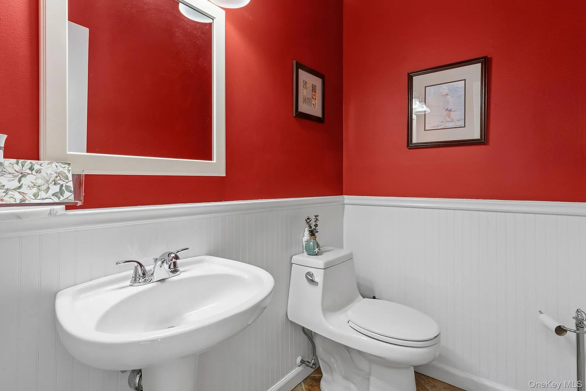 12250 Soundview Avenue, Southold, New York, United States. - Photo 9