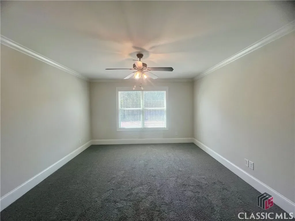 1472 Lily Lane, Winder, Georgia, United States. - Photo 15