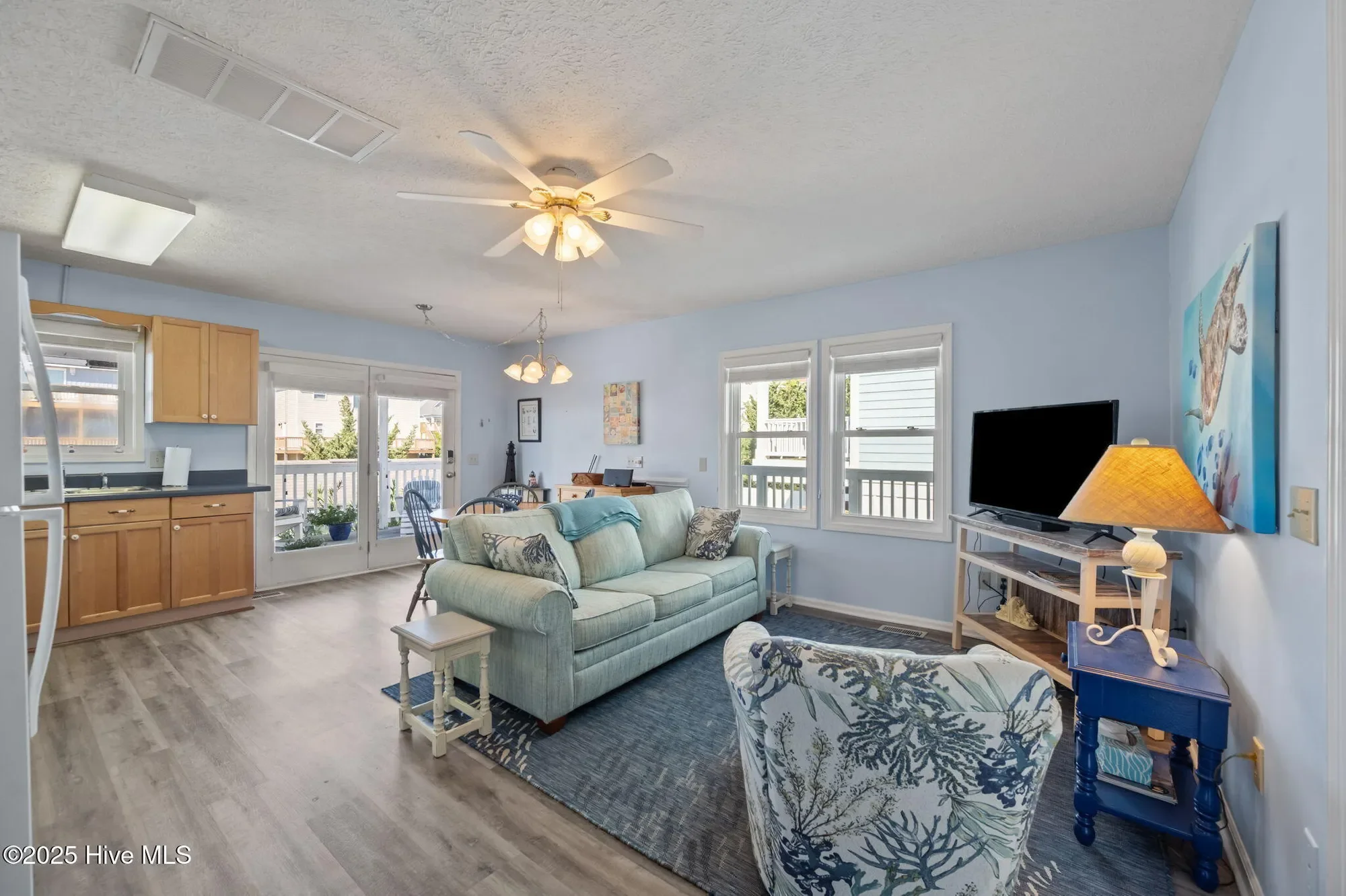 701 S Shore Drive, Surf City, North Carolina, United States. - Photo 55