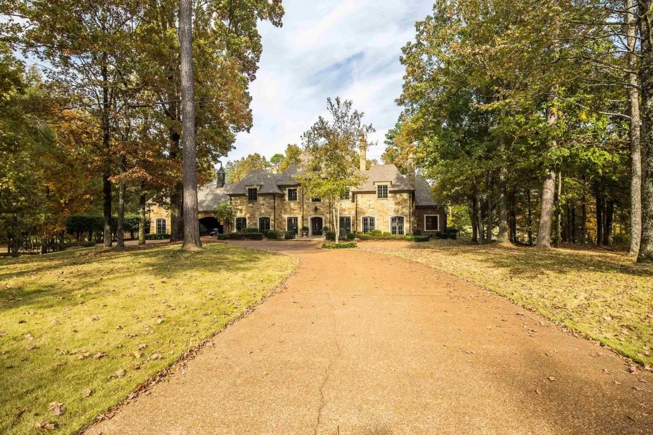 Property photo 3