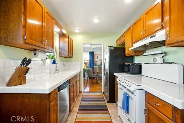 9253 Rose Street, Bellflower, CA 90706, Bellflower, California, United States. - Photo 32