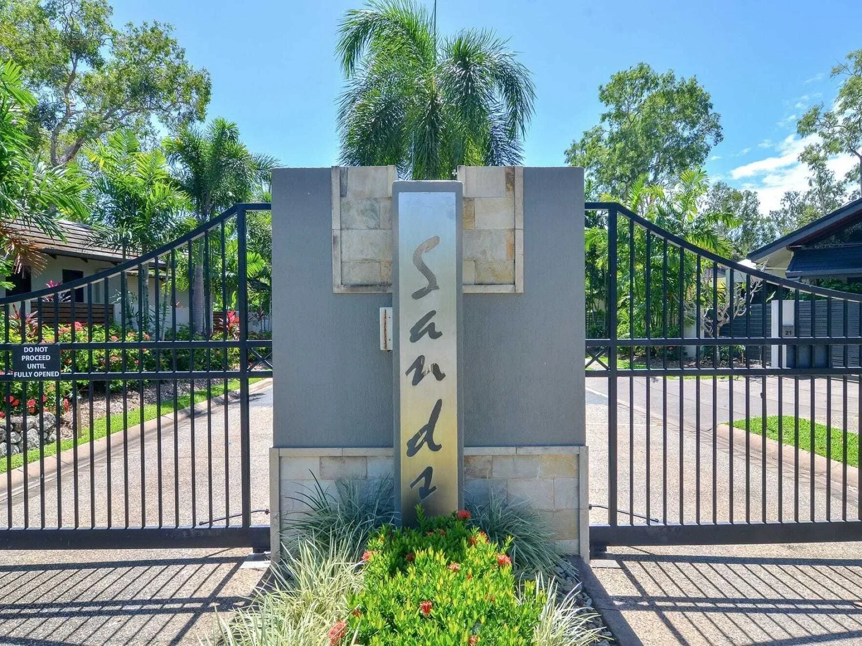 Barrier St, Port Douglas QLD 4877, Australia, Port Douglas, Queensland, Australia. - Photo 28