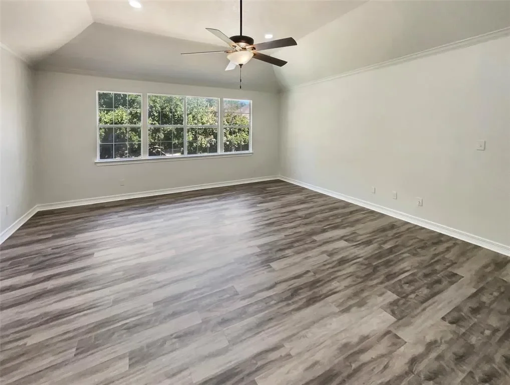 6804 Savannah Lane, Fort Worth, Texas, United States. - Photo 6