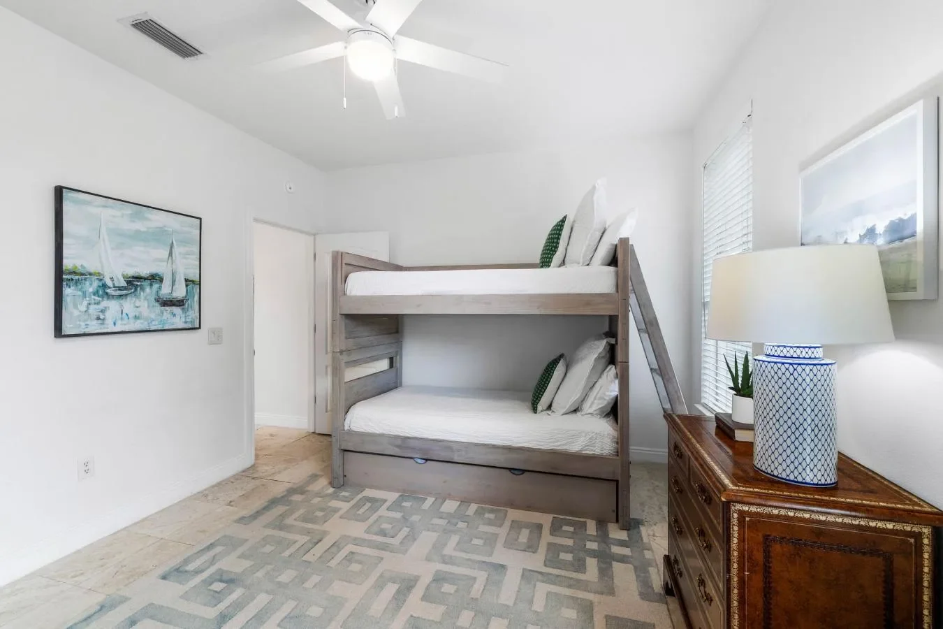 462 Clareon Drive, Rosemary Beach, Florida, United States. - Photo 18
