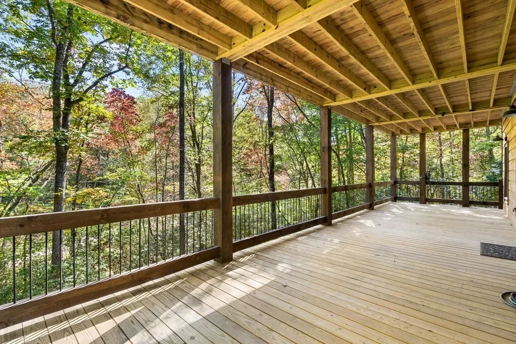 217 Goldmine Road, Morganton, Georgia, United States. - Photo 31