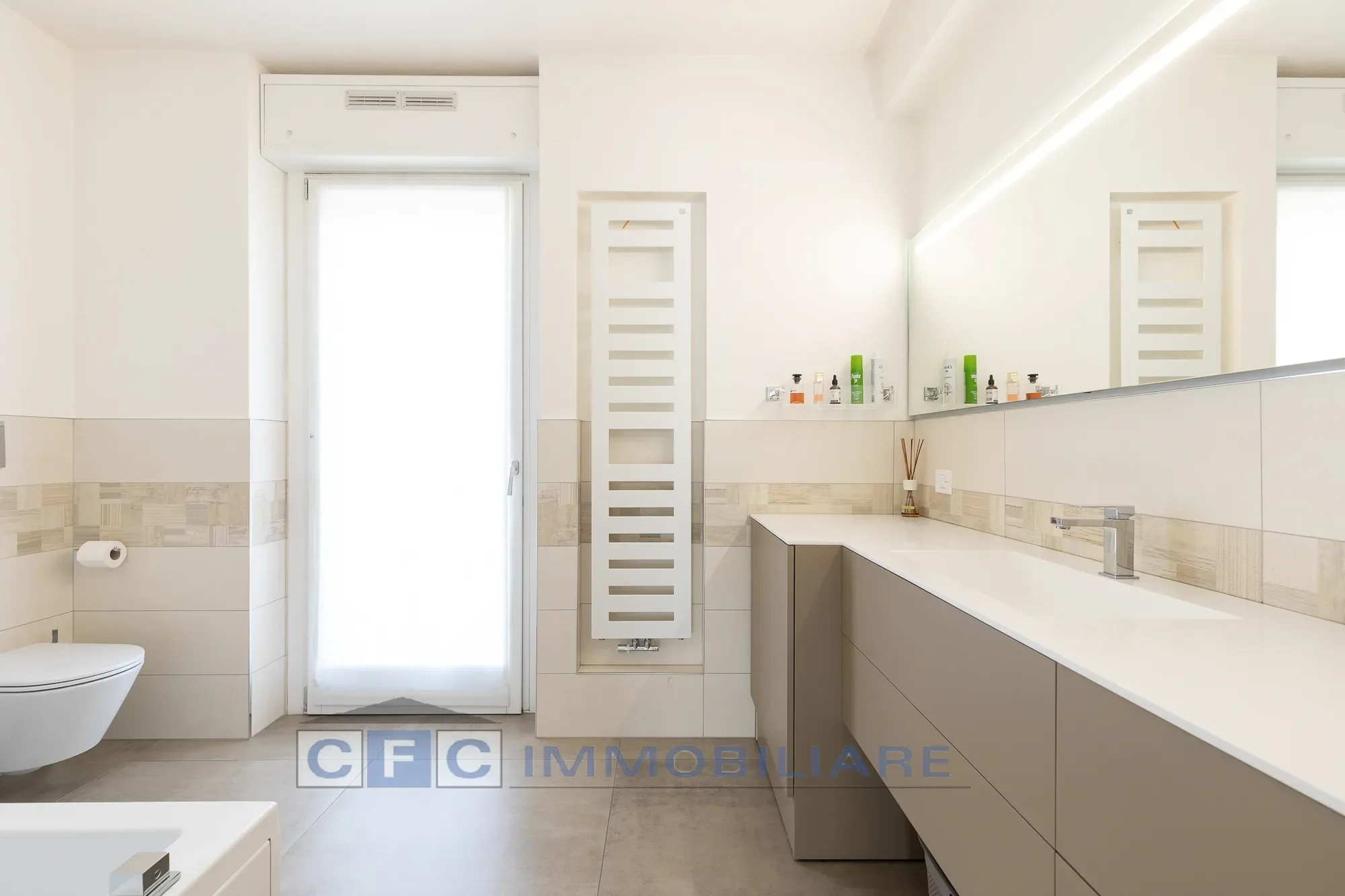 Gallery photo 11