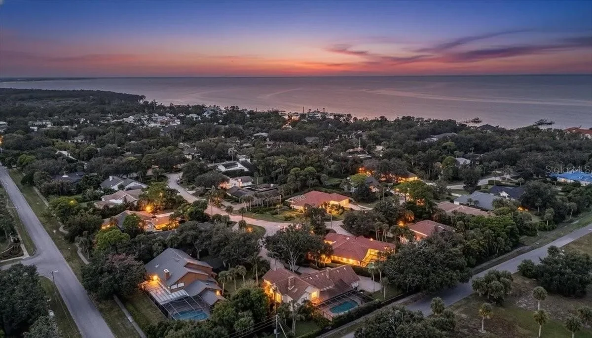 2383 LANDINGS CIRCLE, BRADENTON, FL, 34209, USA, Bradenton, Florida, United States. - Photo 8