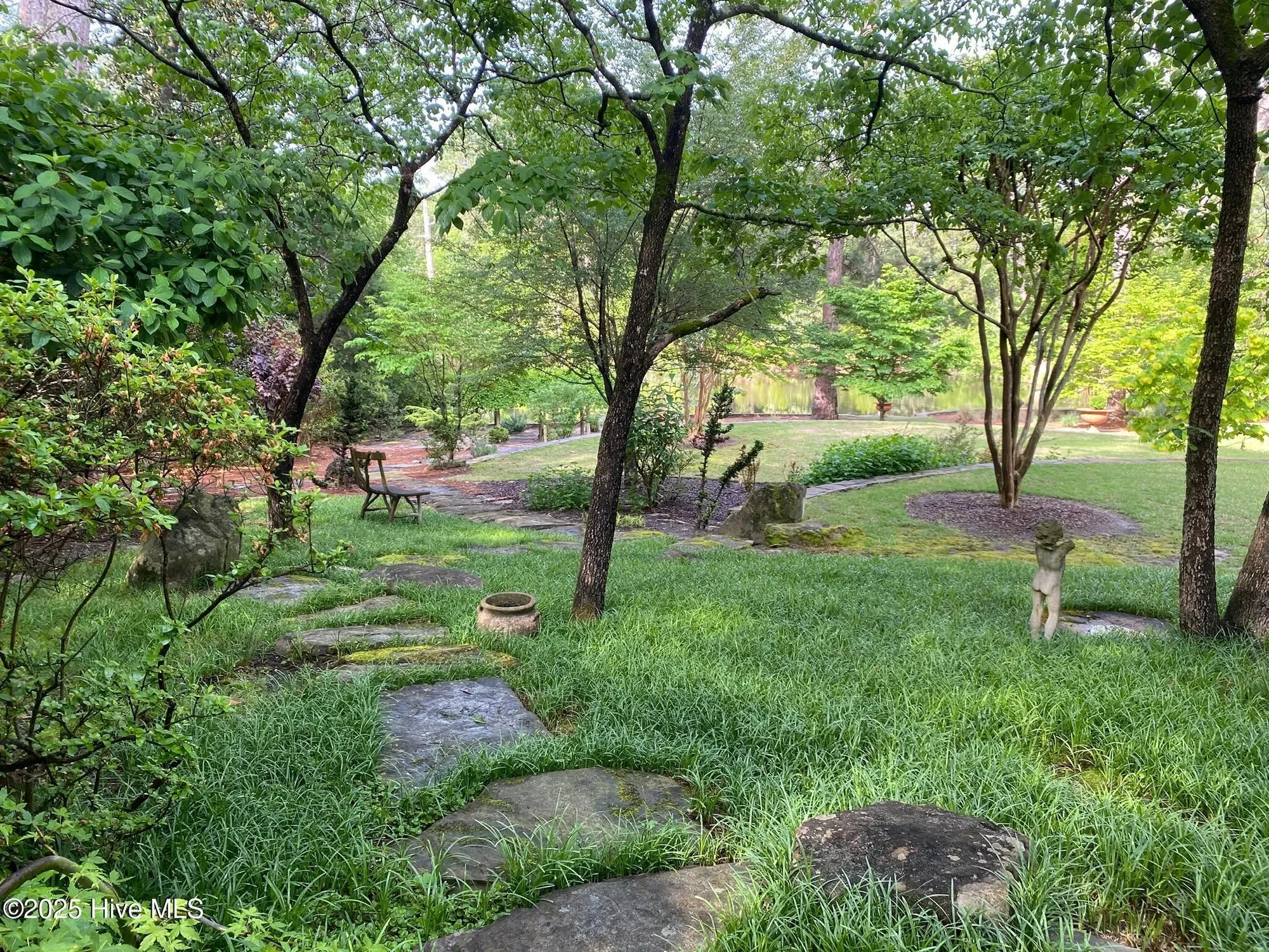 4 Augusta Way, Pinehurst, North Carolina, United States. - Photo 61