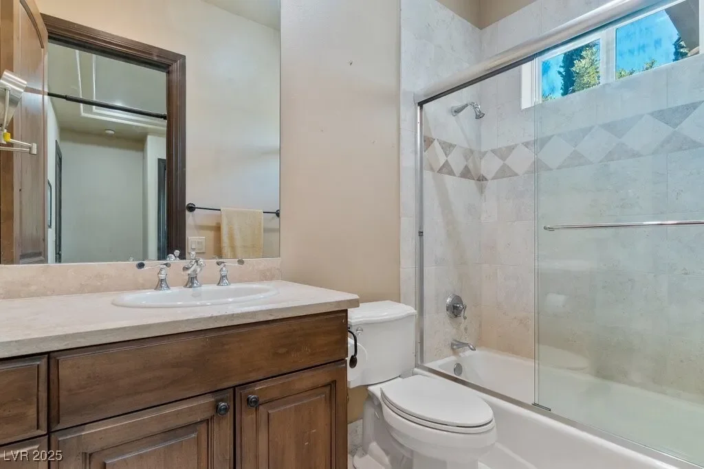 9717 Winter Palace Drive, Las Vegas, Nevada, United States. - Photo 44