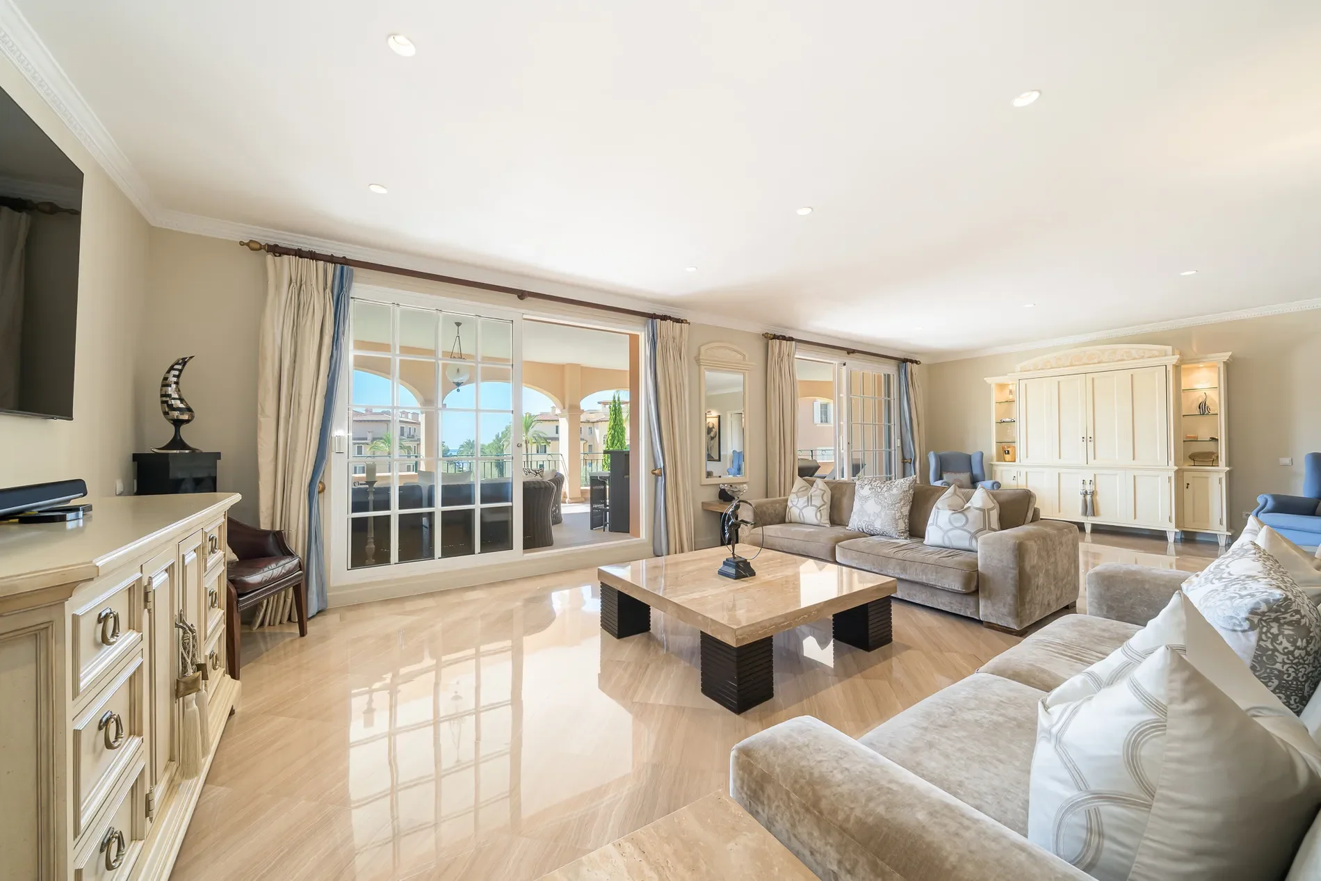 07181 Punta Negra, Illes Balears, Spain, Calvia, Balearic Islands, Spain. - Photo 22
