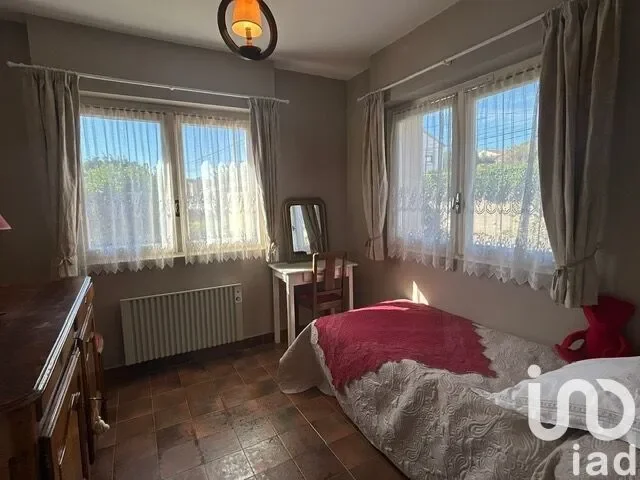 Saint-Marcel-d'Ardèche, Auvergne-Rhône-Alpes, France. - Photo 19