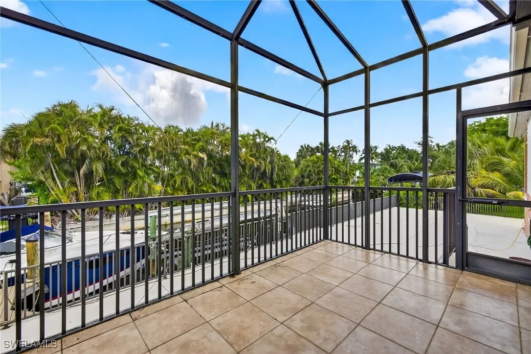 27259 High Seas Lane, Bonita Springs, Florida, United States. - Photo 19