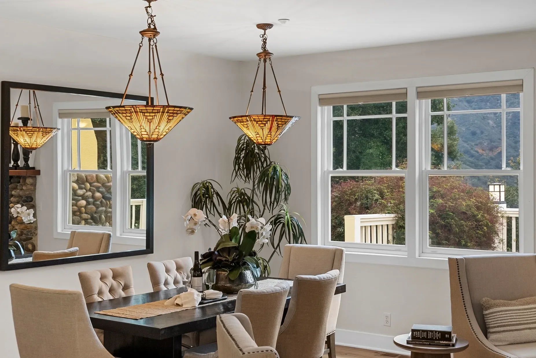 18101 Idylwild Road , Los Gatos, CA 95033, Los Gatos, California, United States. - Photo 21